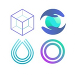 Serum Ecosystem Token